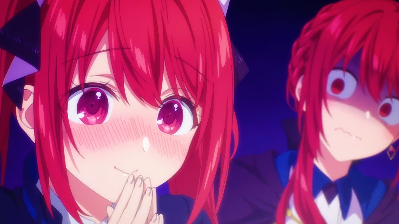 「AMV Yuusha Party wo Oidasareta Kiyoubinbou 」 | Ep 2