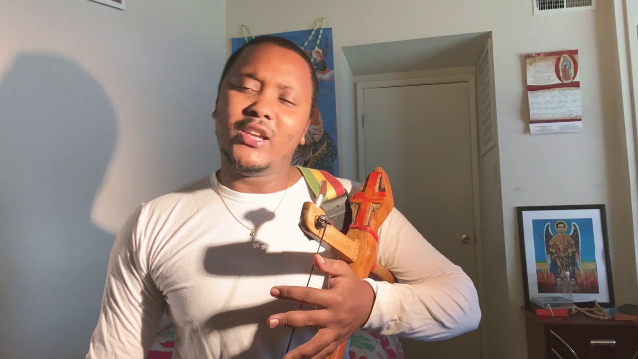 ባቲ ማይነር እና ባቲ ሜጄር ልዩነቱ  ምድነው