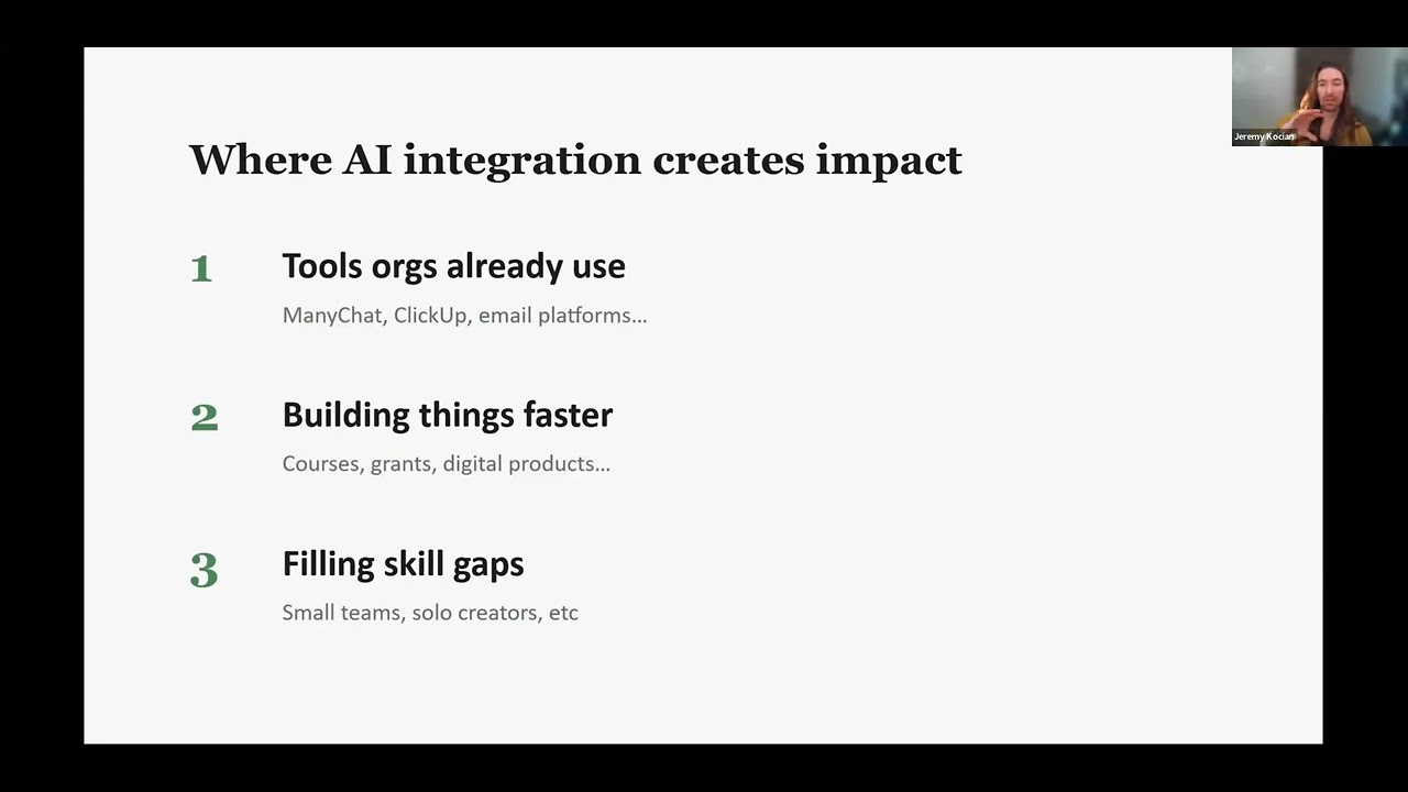 Algorithms for Animals: Using AI to Multiply Your Impact