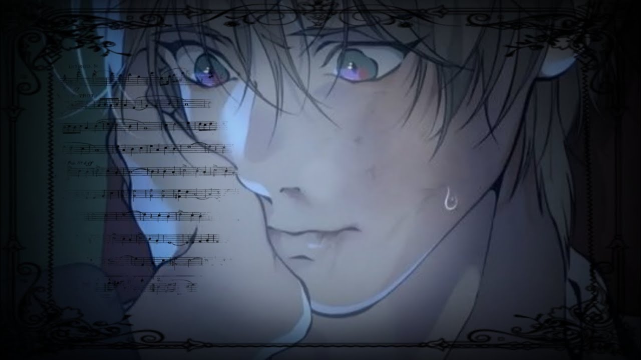 Cirrus life subﾟ+.ﾟ !! think before listening !!☆