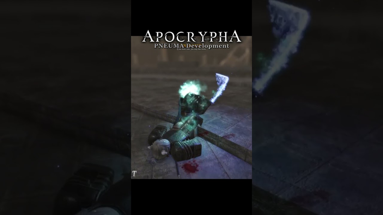 The Ultimate PvP RPG Dungeon Experience on Roblox