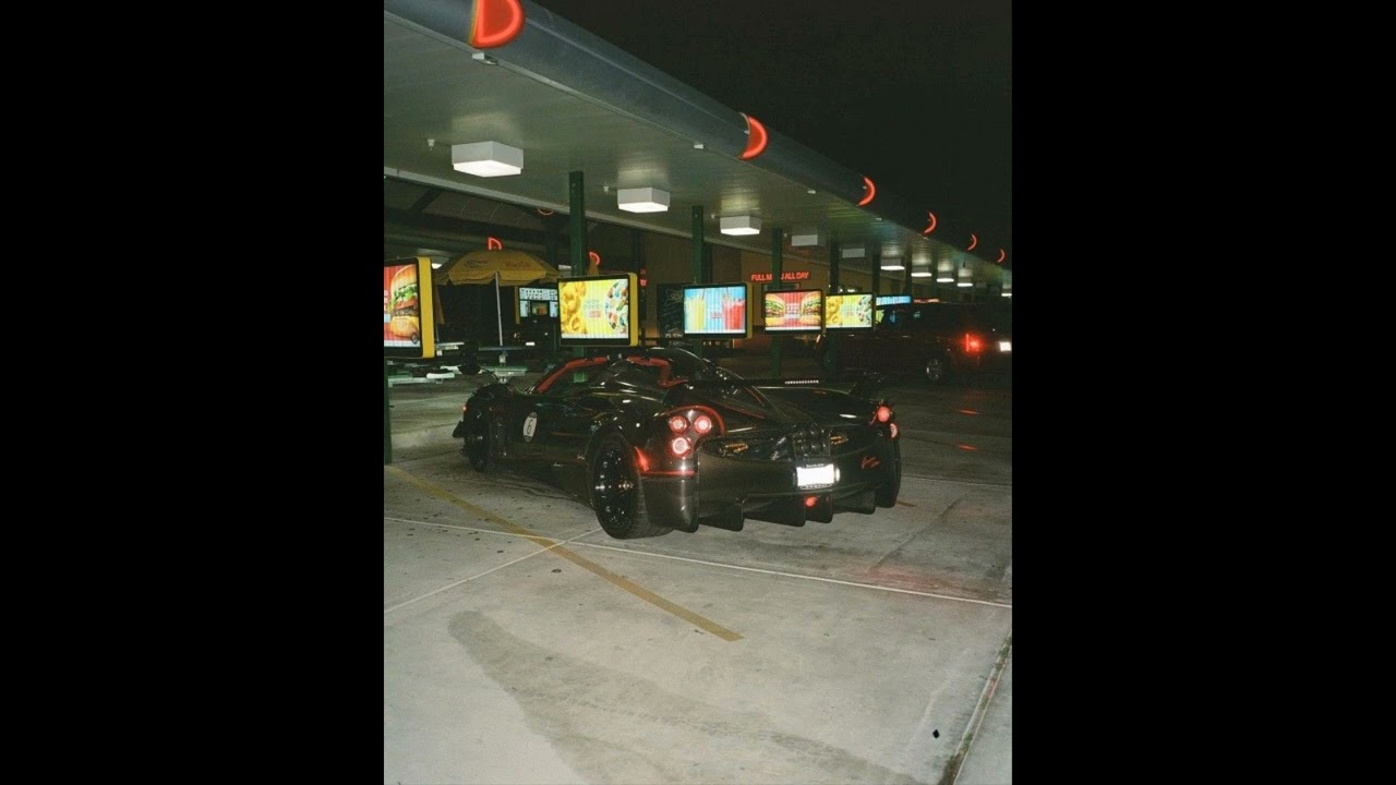 [FREE] 808 Type Beat 