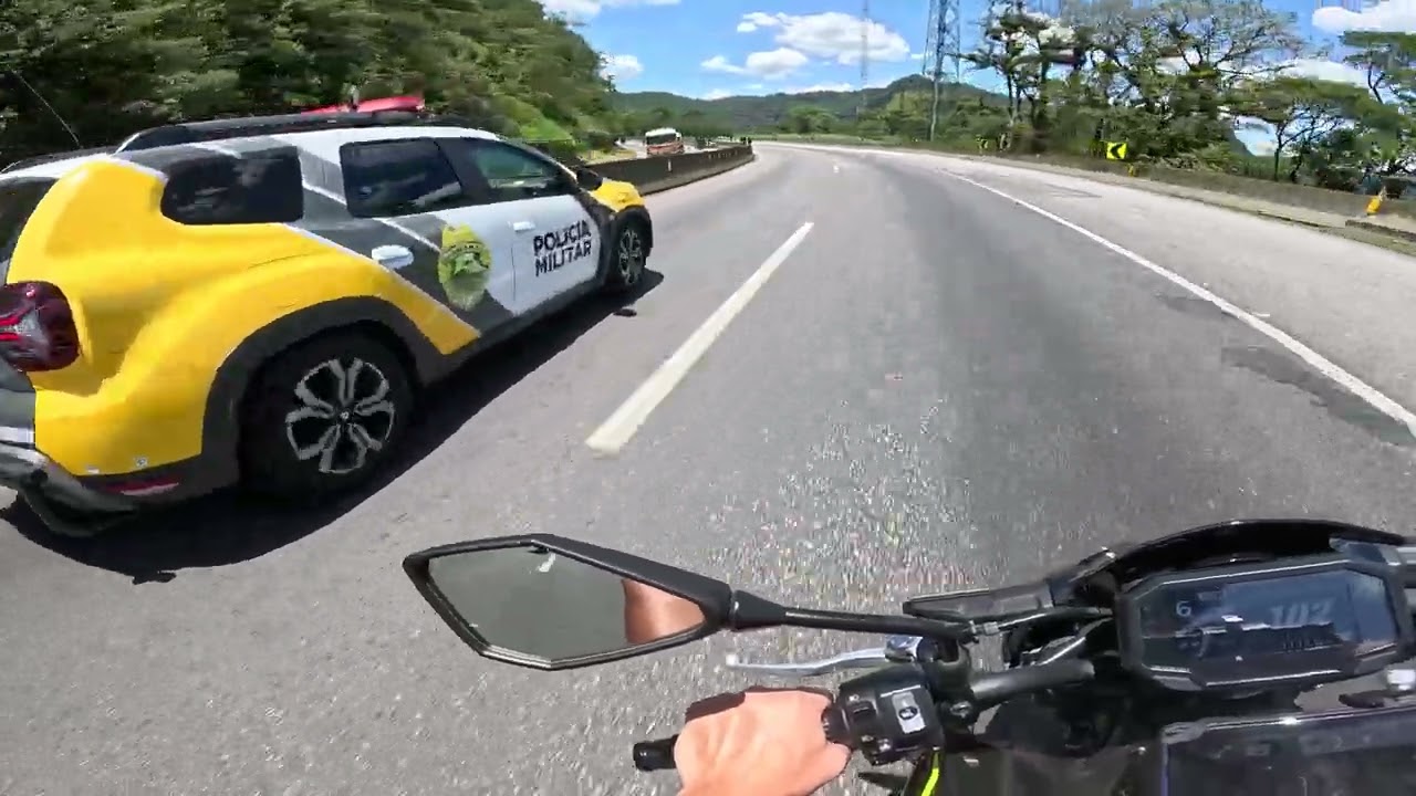 SERRINHA DE Z900