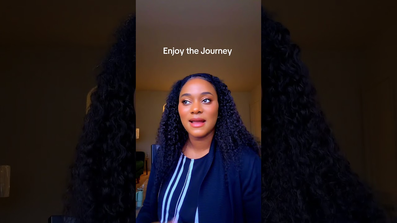 66 Days Alcohol Free