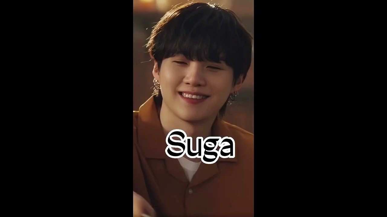 Oppa Korea! ~Naomi 😼 