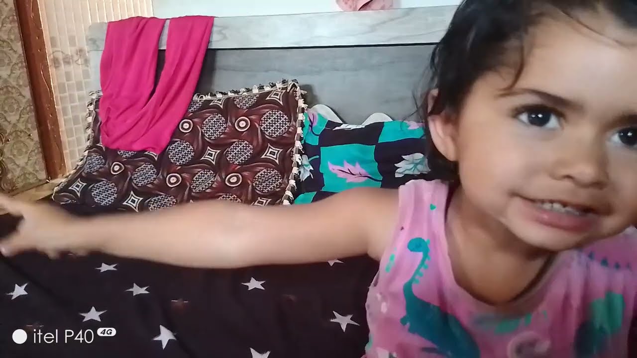 Heer maher 