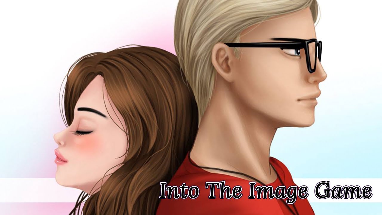 🎤 「Le Secret d&rsquo;Henri」 Chanson : Into The Image Game