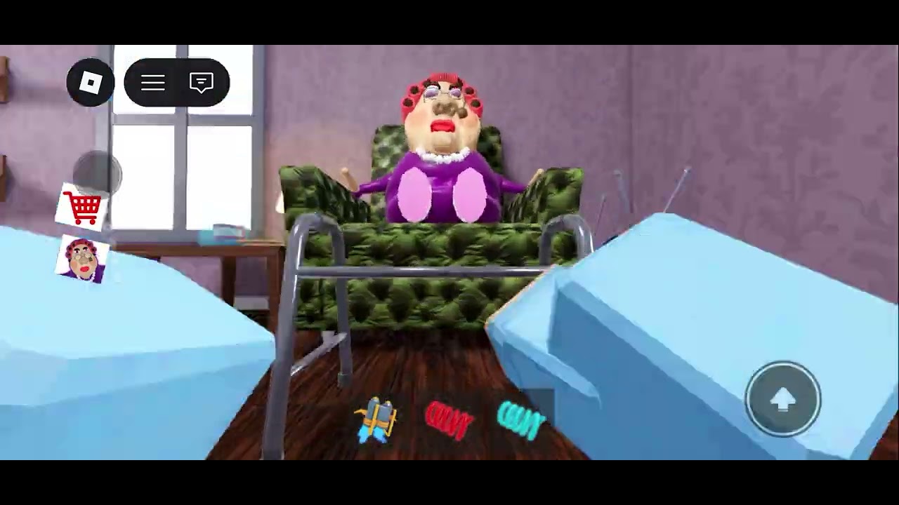 是的啊哈哈你不在那你还想去吗哈哈你想来￼￼