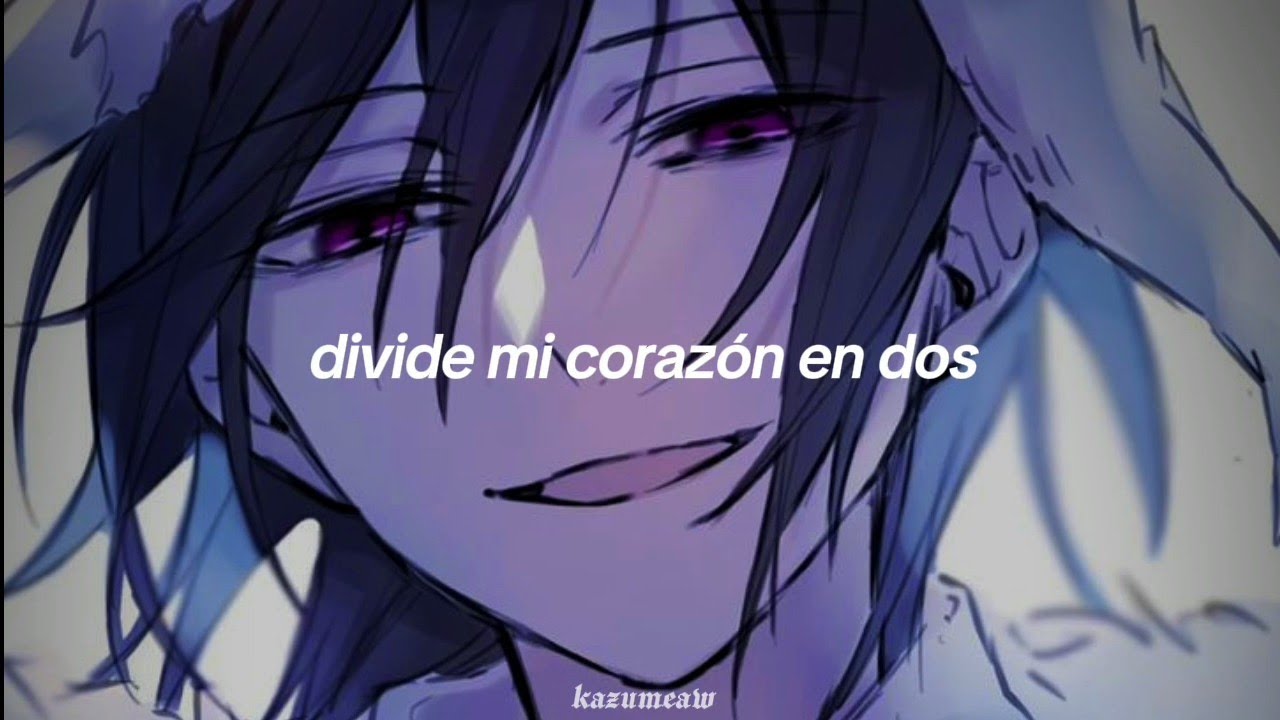 ✯ Midnite Dreamzz - Suicidal Idol, Rylorie (Sub Español)