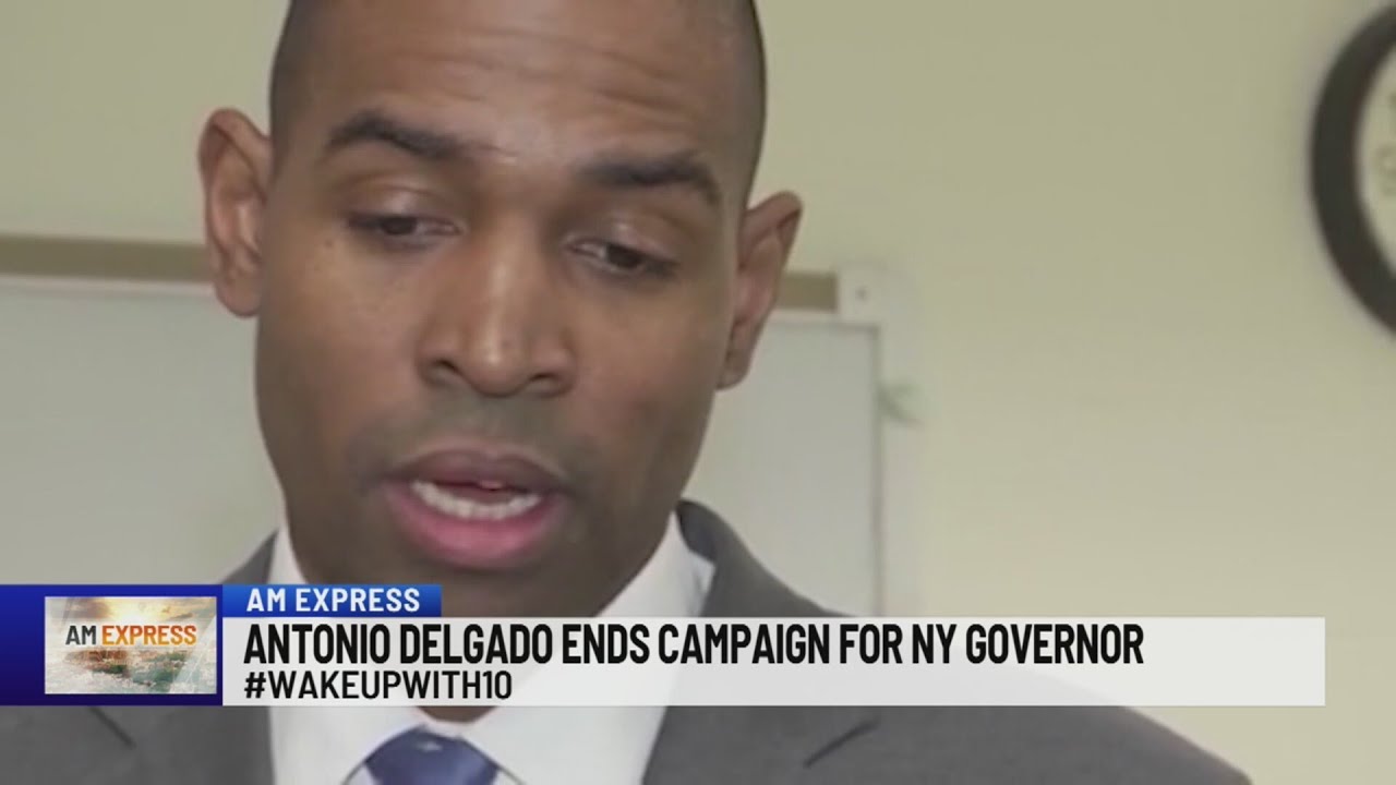 Things to know this February 11