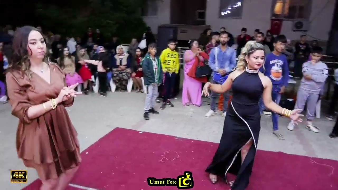 roman düğünleri Tire umut foto 👍📸🥰👍📸🥰👍📸