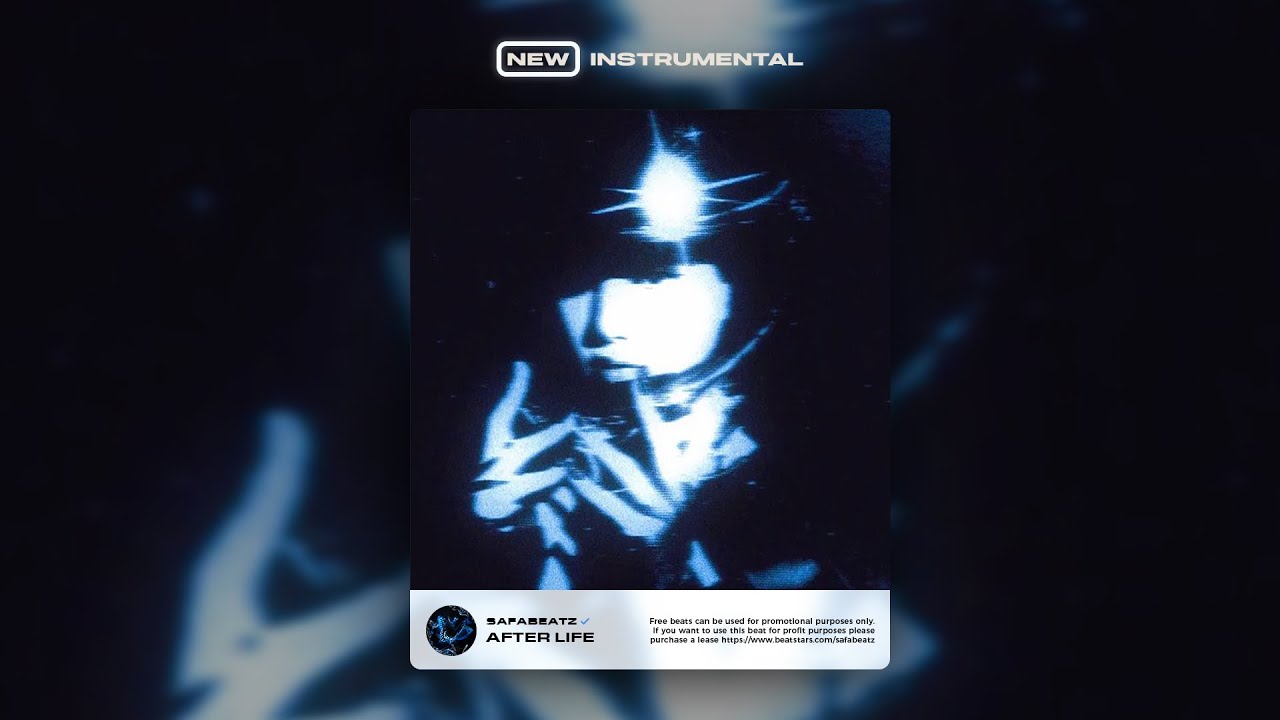 (FREE) Partynextdoor x Che Ecru Type Beat ~ 