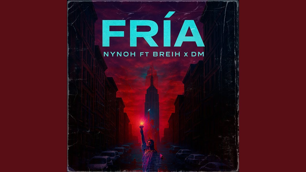 Fria