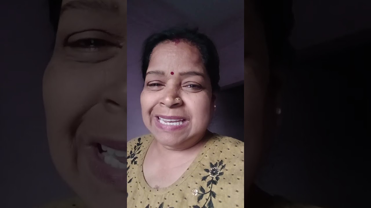 # Mera aaj ka dincharya vlog#