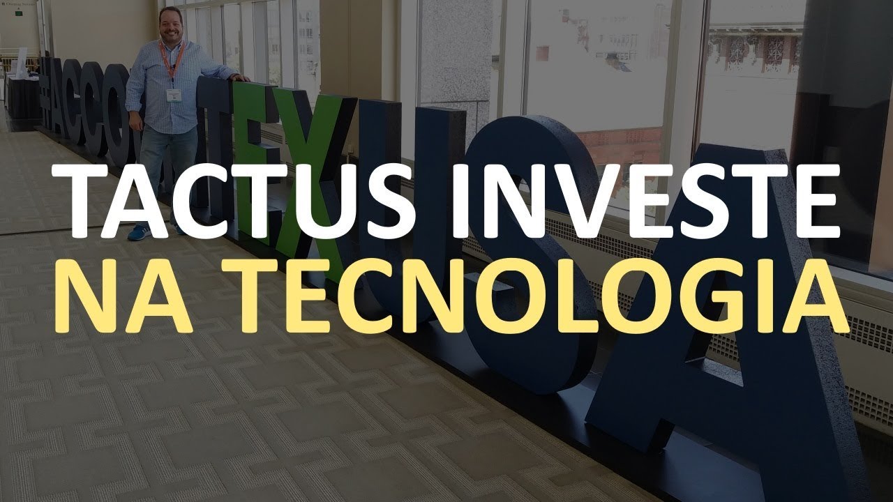 Tactus Contabilidade Online | Tecnologia Cont&aacute;bil para seus Clientes