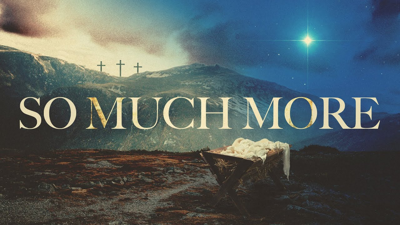 Sunday Worship 12/14/2025