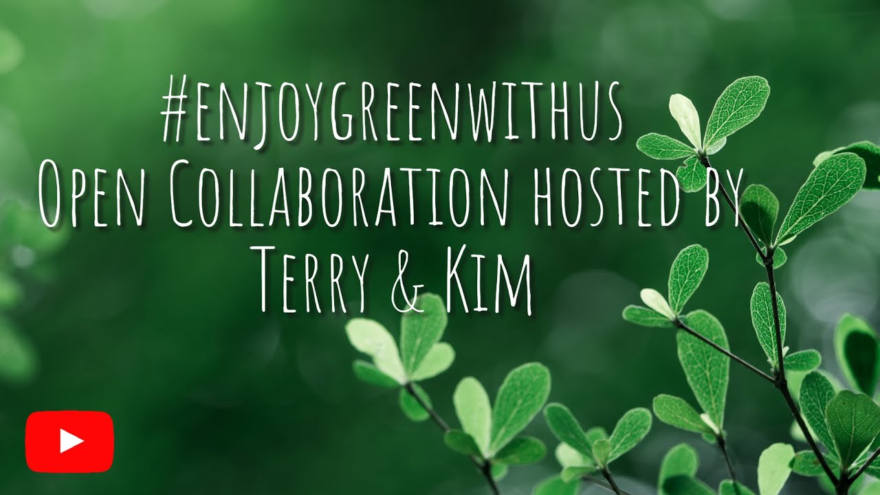 #enjoygreenwithus2026 💚 Убираем рождественские елки и делимся информацией о предстоящем швейном п...