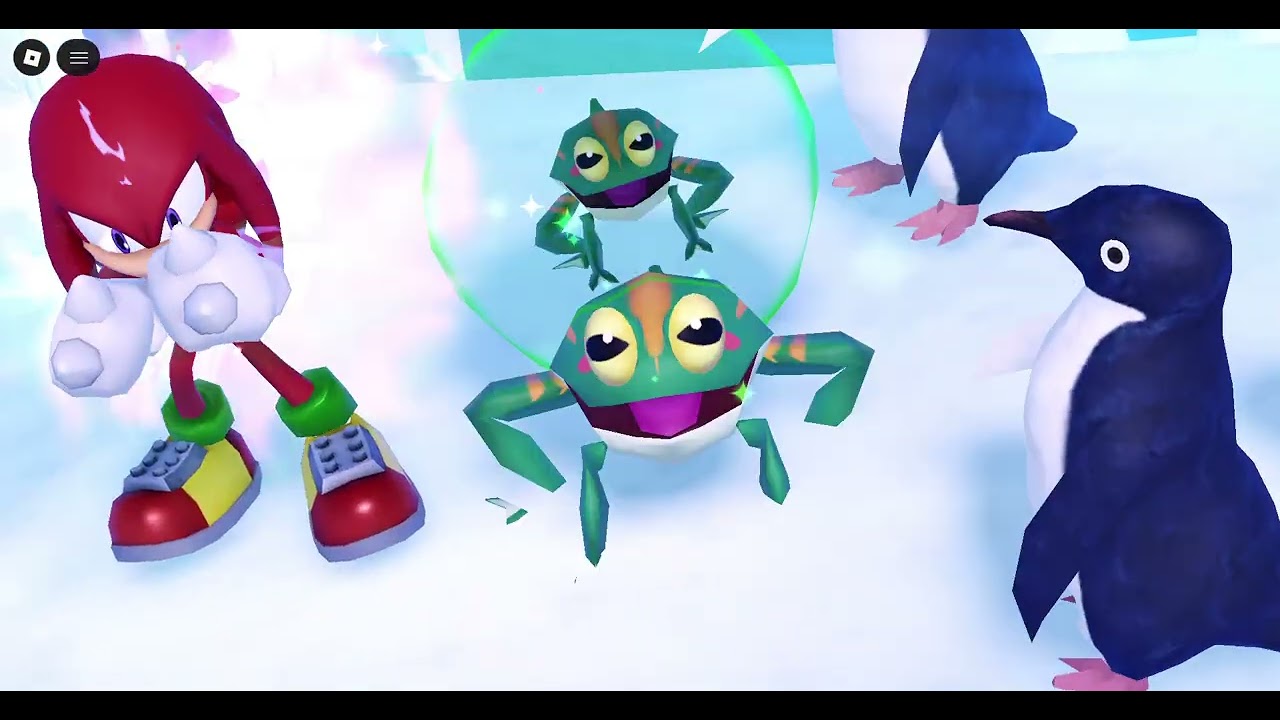 граю у   sonic speed simolator