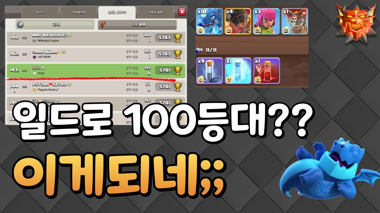 아직도 기도 하시나요? 세계 100등대에서도 통하는 일드 공식! (전설 풀영상)