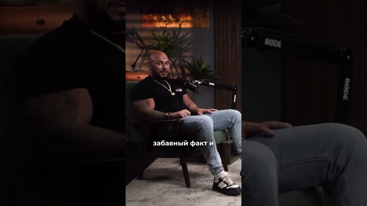 С чем принимать цинк, чтобы он ТОЧНО усваивался❓