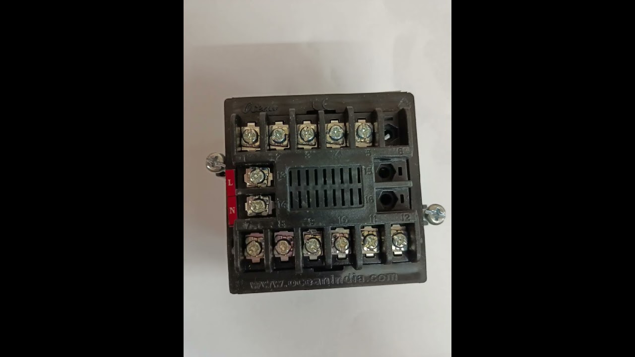 #TIMER