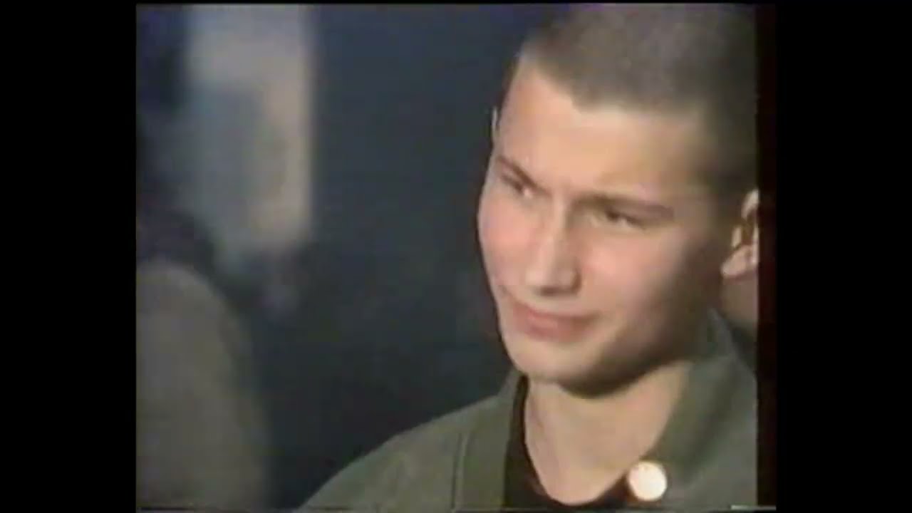 OFENSYWA - Bijatyka