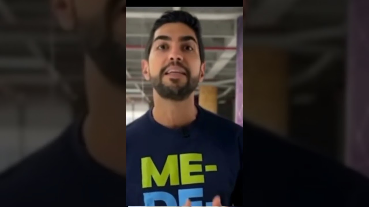 🇨🇴📘 Over 6,000 LEARN English FREE in Medell&iacute;nglish Program! 🎉🚀