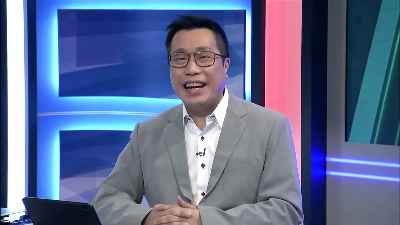 【賽後你點睇】25/26 #54 沙田日賽 — Part 3/4（3月15日）