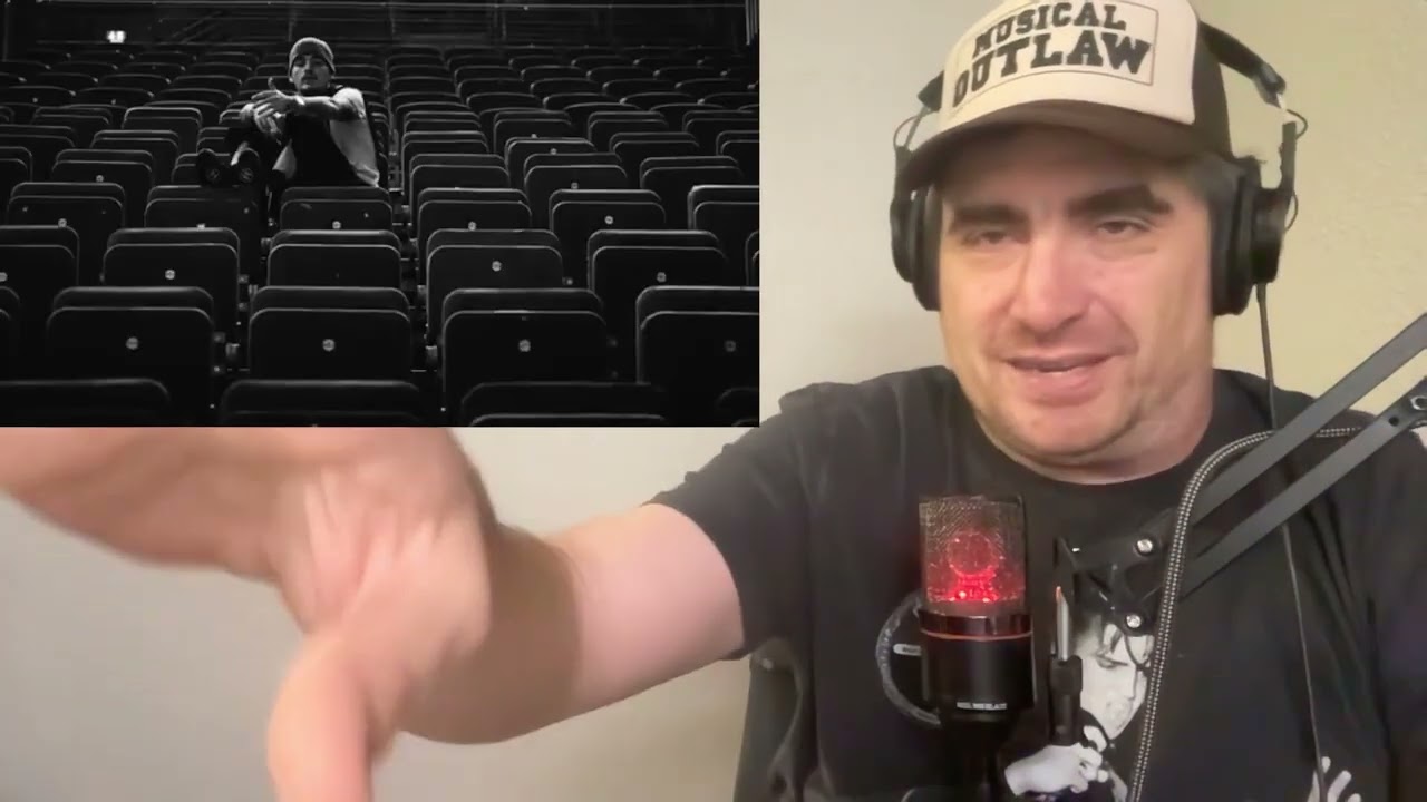 Yeat – Come and Go | First Time Reaction & Honest Music Video Breakdown