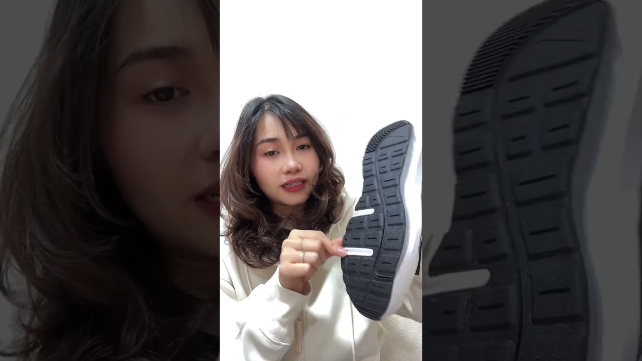 Review Nike Air Max  AP
