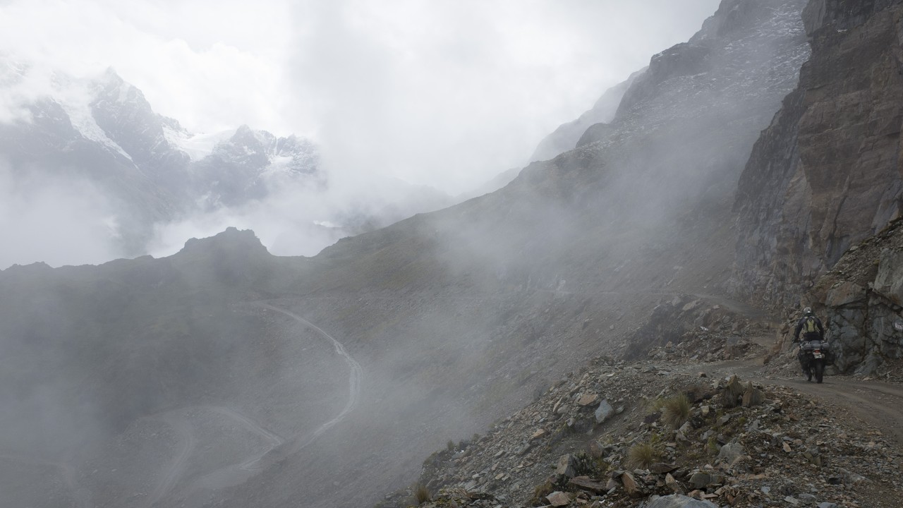 170306 Chucuito Pass CU-100, Peru BR