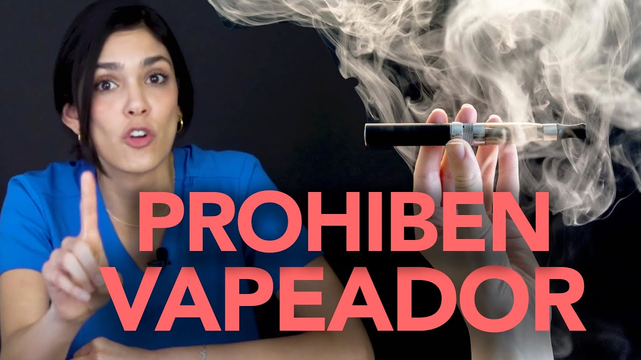 &iquest;PORQU&Eacute; PROHIBEN EL 