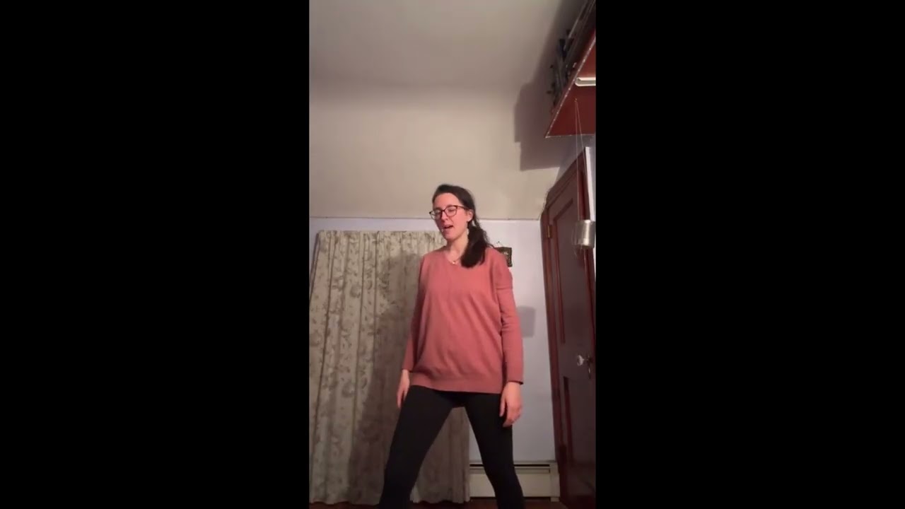 Qigong for Autumn | Support Lungs & Immune System | Gentle Healing Practice for Metal Element