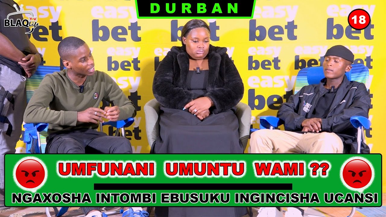 Ngaxosha intombi ebusuku ingincisha ucansi yathola uLift sebeyajola | UMFUNANI UMUNTU WAMI??