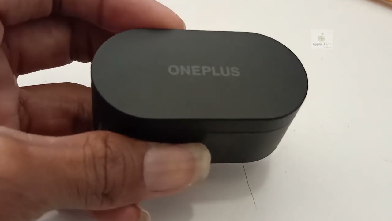 OnePlus Nord Buds opening case for repair #oneplus  #oneplusnordbuds