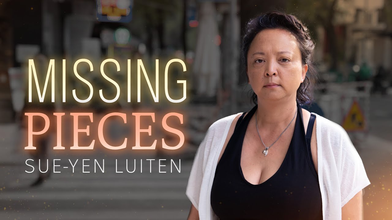Adoptees return to Vietnam with DNA kits in desperate search for family | Australian Story