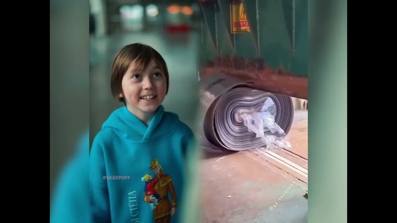 🤣👌👌👌POV 2025: Обязательно посмотрите сумасшедшую подборку клипов #юмор #fypシ #pov #fyp #длявас 😍😜