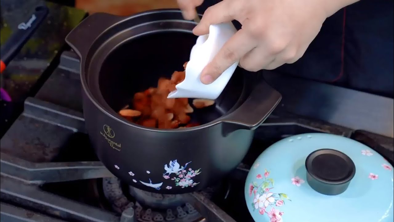 𝗟𝗼𝗻𝗴𝗮𝗻 𝗥𝗲𝗱 𝗗𝗮𝘁𝗲𝘀 𝗧𝗲𝗮☕