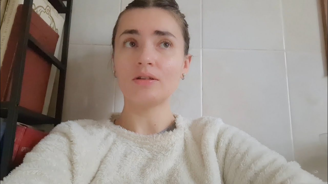 Украина. А ТАК МОЖНО БЫЛО⁉️😳😱