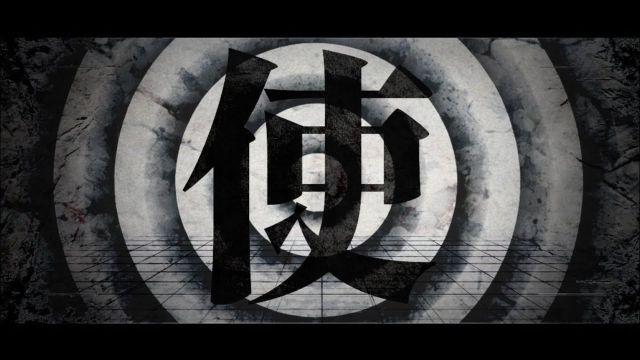 【初音ミク】　ごめんねごめんね　【PV MARETU style 】