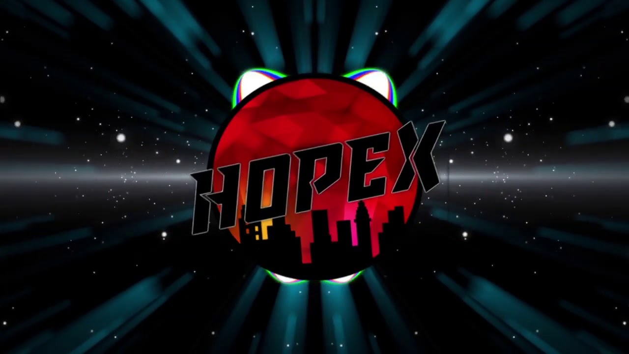 HOPEX - Victory
