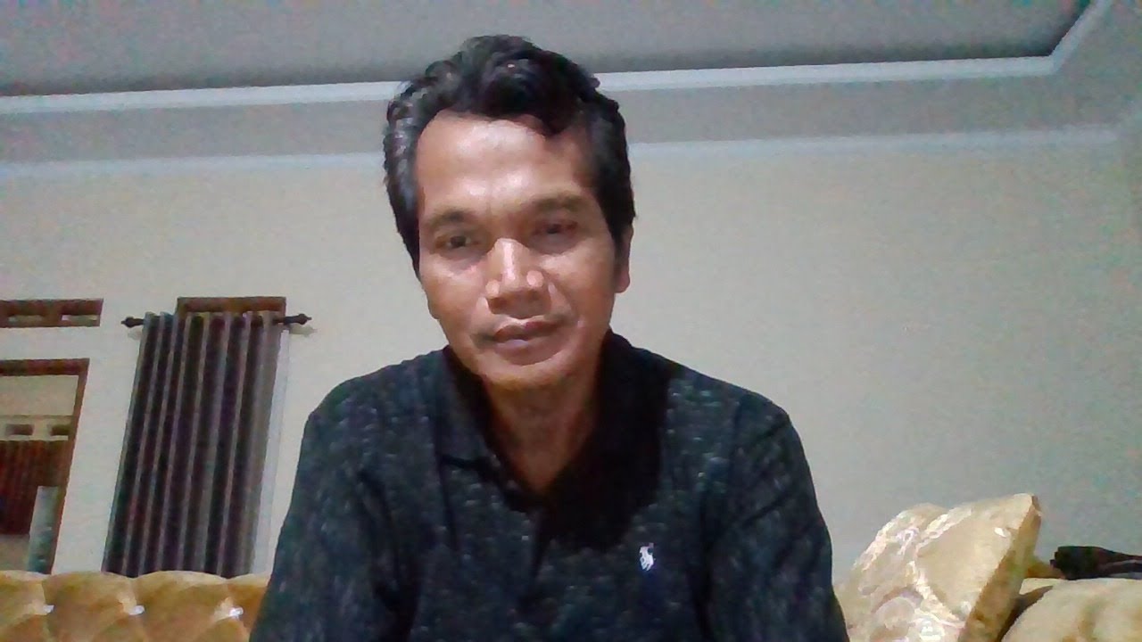 CARA PEMUPUKAN YANG BENAR POLA KP2M
