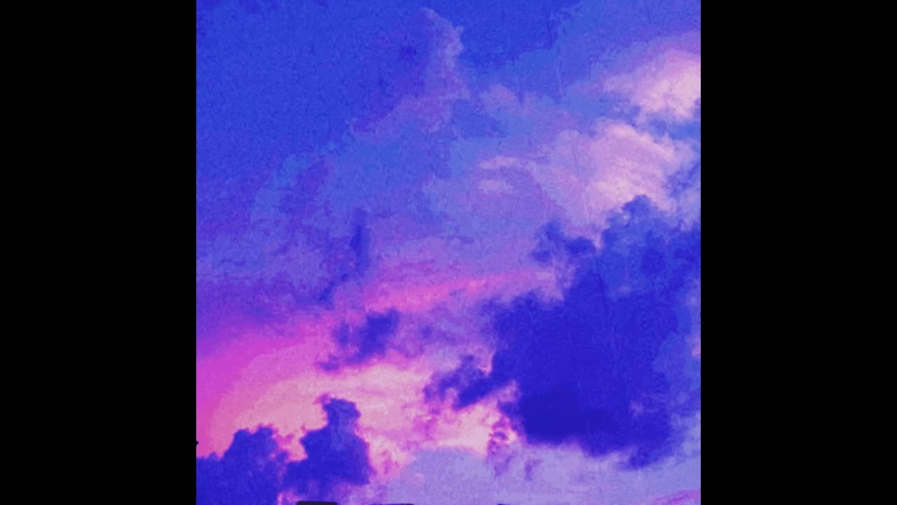 rosehwd - nights in neverending absence (full album prod. velvet)