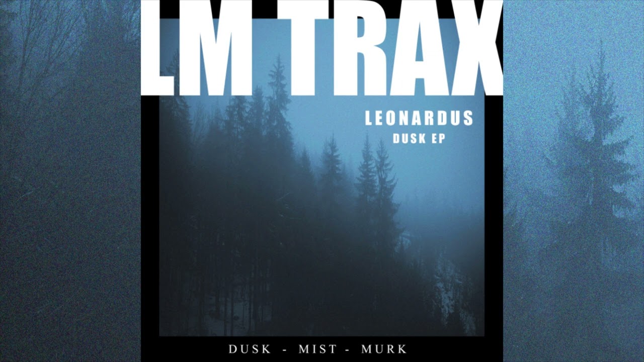 Leonardus - Dusk