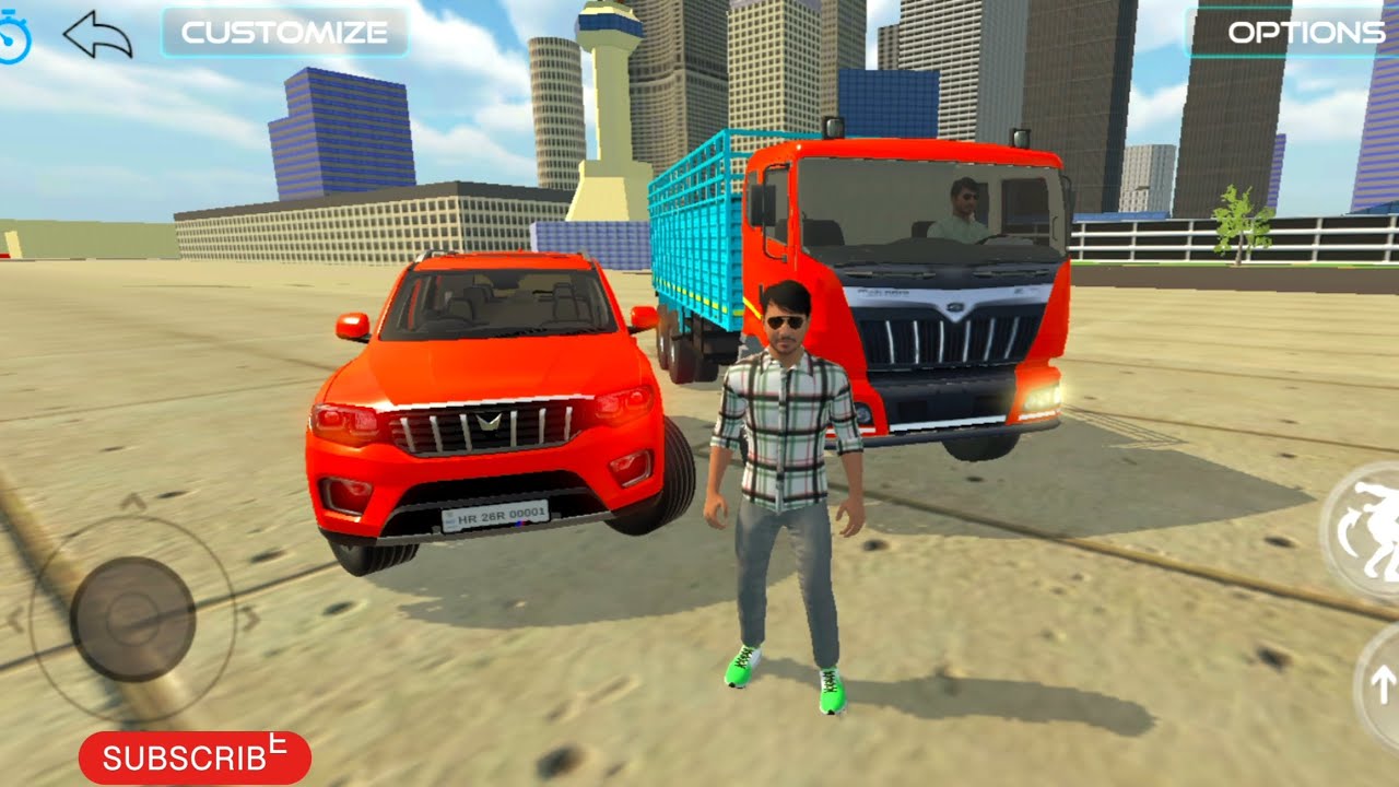 Drawing truck 🚛 and car 🚗 game 🎮#viralvideo 