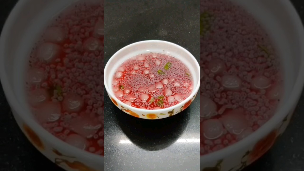 Ruhafza sharbat/ruhafza nimbu Pani recipe/nimbu Pani recipe/#ruhafza #nimbupanirecipe #sharbat