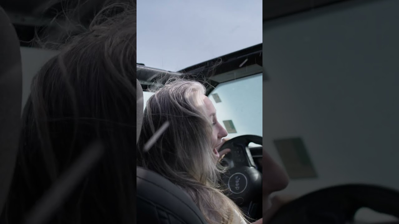 Bestop E Top Family Vertical