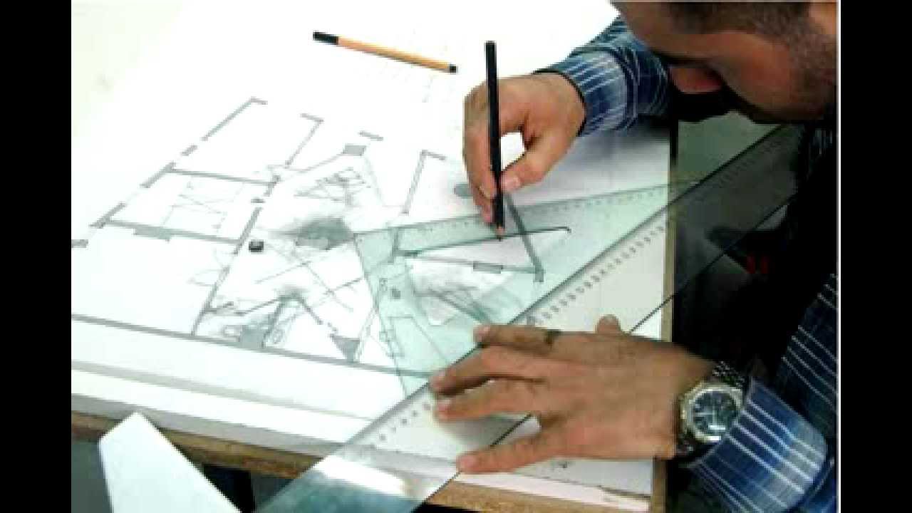 The Profession of Interior Design
