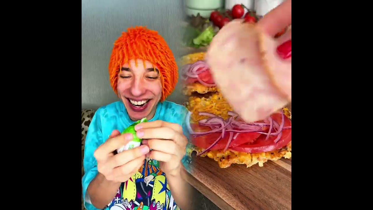 🤣👌👌👌2026pov Must-Watch Crazy Clips Compilation #humor #fypシ #pov #fyp #foryou 😍😜11