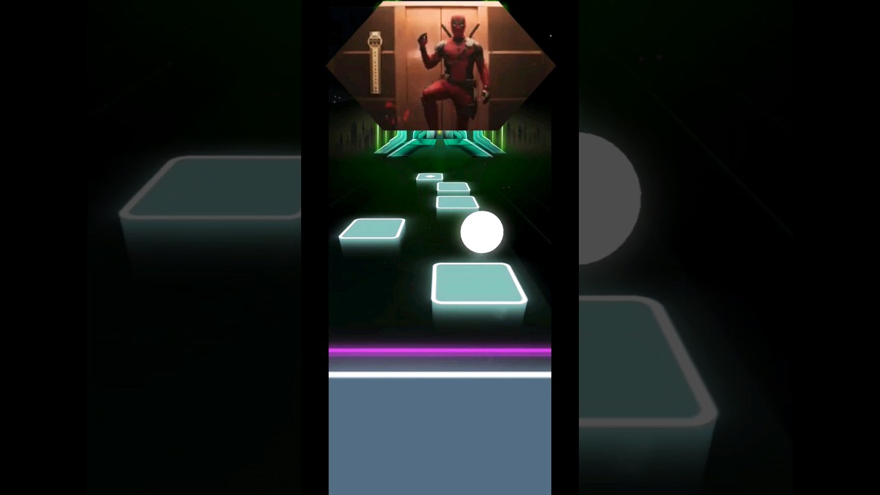 Deadpool & Wolverine - Coffin Dance Song  ✨SEASON 1✨|#shorts #deadpool #wolverine #memes #dance